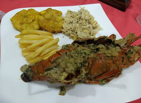 colombia/choco-biogeographic-region/restaurant/restaurante-como-en-casa-choco