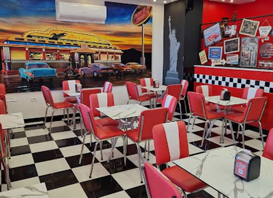 tunisia/sousse/restaurant/moe-s-diner-sousse