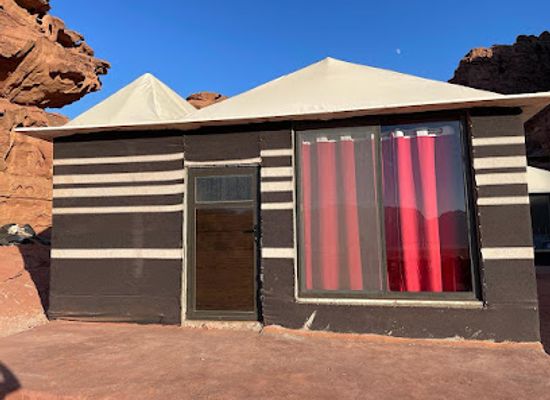 jordan/wadi-rum/restaurant/beyond-wadi-rum-camp