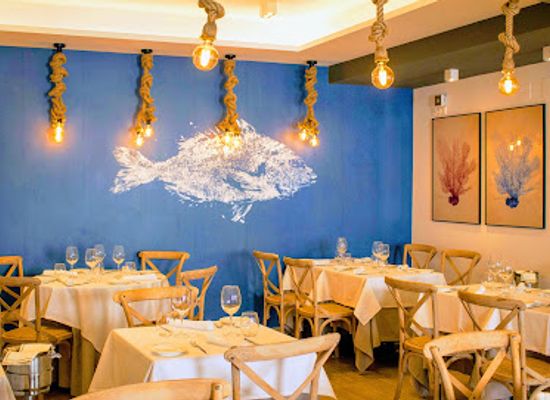 spain/marbella/restaurant/restaurante-casa-eladio