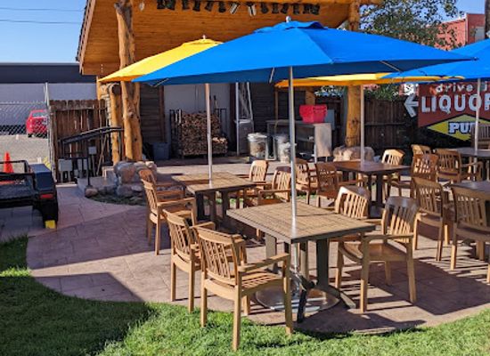 wyoming/laramie/restaurant/alibi-wood-fire-pizzaria-bakery