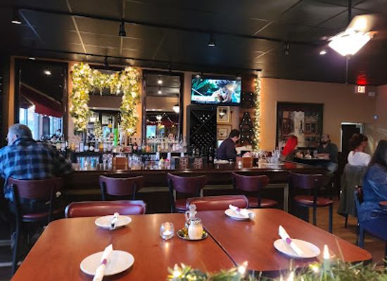 indiana/the-calumet-region/restaurant/little-italy