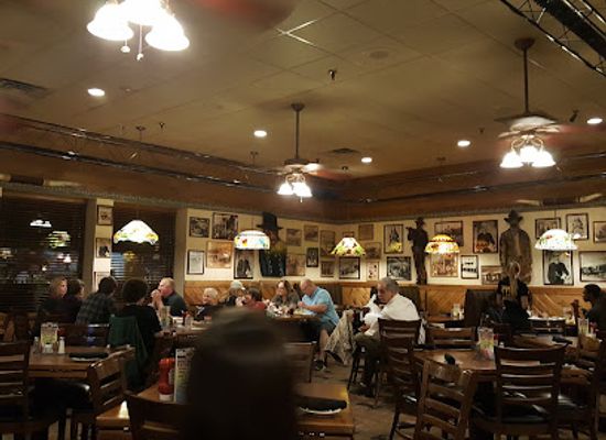 new-jersey/piedmont/restaurant/prospector-s-steakhouse-saloon