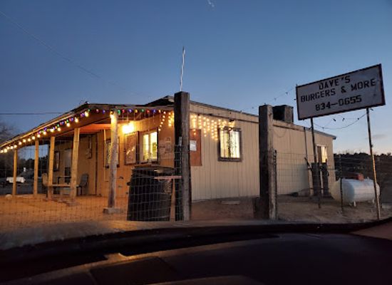 new-mexico/jemez-mountains/restaurant/dave-s-burgers-and-more