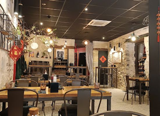 france/angers/restaurant/dazuma-les-fondues