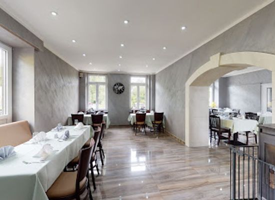 luxembourg/remich/restaurant/pizzeria-restaurant-flame-s