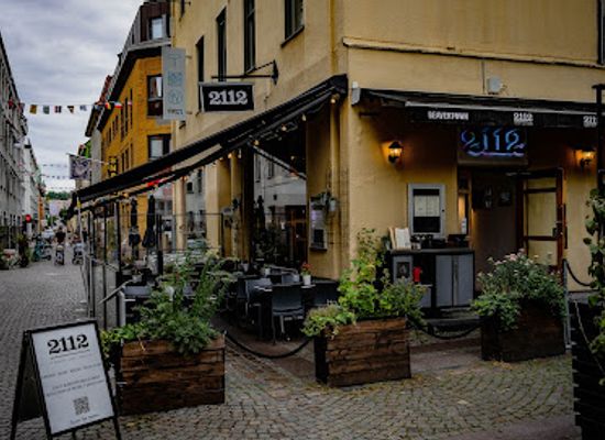 sweden/gothenburg-archipelago/restaurant/2112