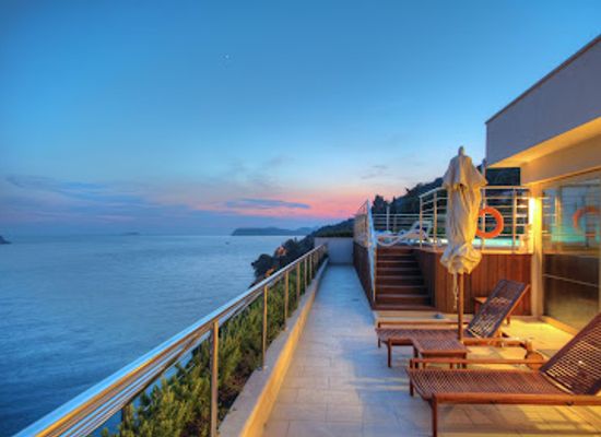 croatia/dubrovnik-riviera/restaurant/hotel-more