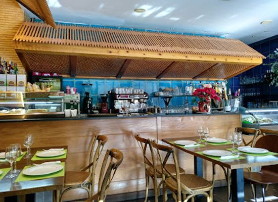 spain/catalonia/restaurant/la-carmanyola