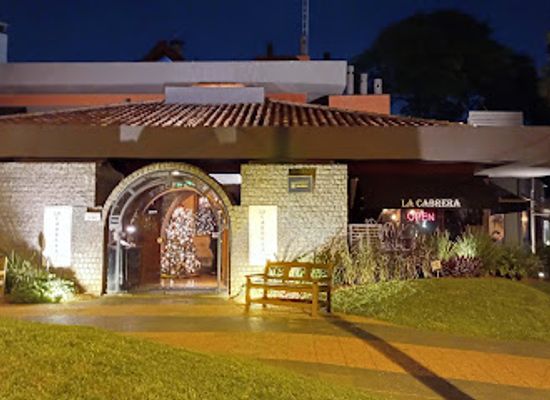 paraguay/misiones-plains/restaurant/la-cabrera
