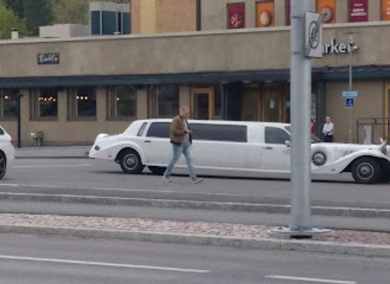 finland/lahti/restaurant/sf-ravintolat