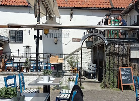 sweden/visby/restaurant/nunnan