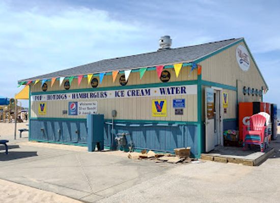 michigan/st-joseph/restaurant/wally-gertz