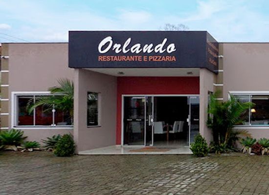 brazil/florianopolis/ingleses-do-rio-vermelho/restaurant/orlando-restaurante