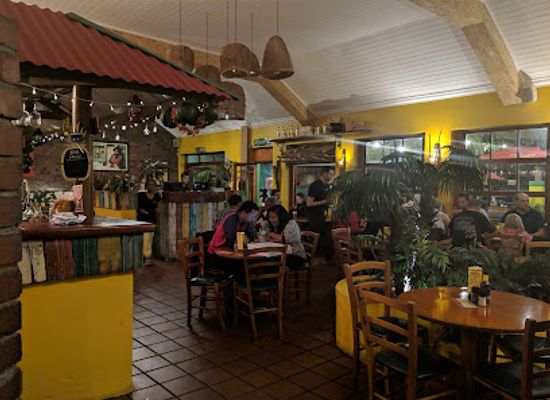 south-africa/sunshine-coast/restaurant/banana-jam-cafe