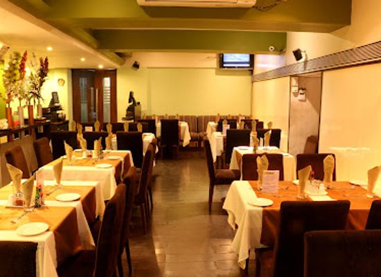 india/mumbai/juhu/restaurant/little-italy