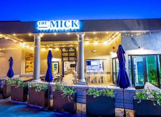 arizona/scottsdale/restaurant/the-mick-brasserie-bar