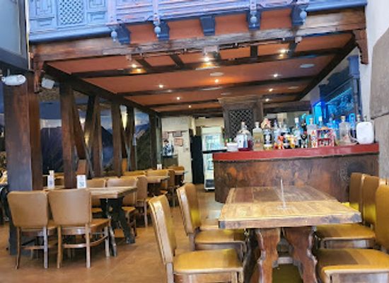 chile/vina-del-mar/restaurant/cuzco-sabores