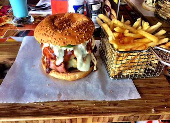 namibia/windhoek/restaurant/rocomamas-the-grove