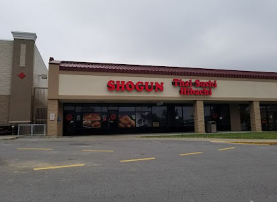 west-virginia/bluefield/restaurant/shogun-bluefield-sushi-hibachi-thai