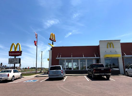 south-dakota/southeast-south-dakota/restaurant/mcdonald-s