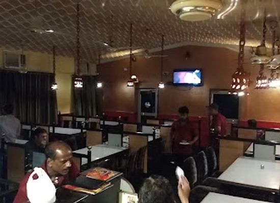 india/guwahati/fancy-bazaar/restaurant/jayshree-ki-rasoi