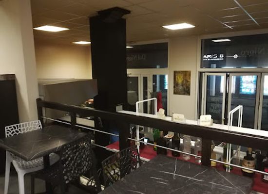 luxembourg/dudelange/restaurant/dal-nigro