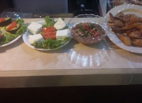 honduras/copan-ruinas/restaurant/restaurante-el-mexicano