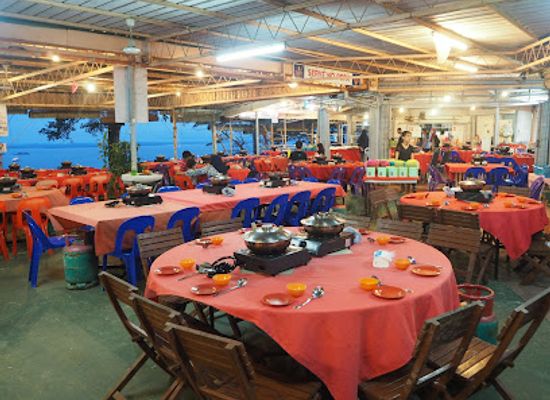 malaysia/sandakan/restaurant/trig-hill-restaurant