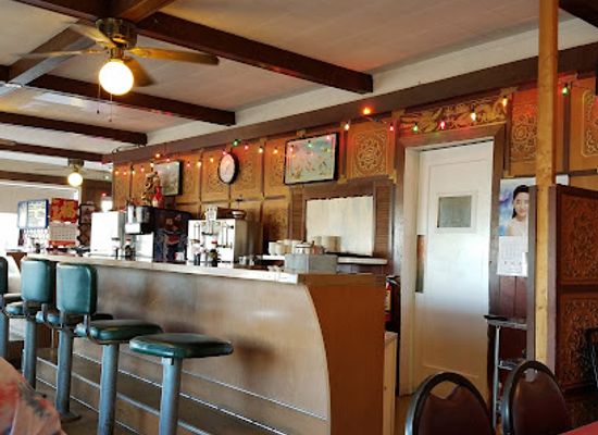 oregon/the-dalles/restaurant/orient-cafe