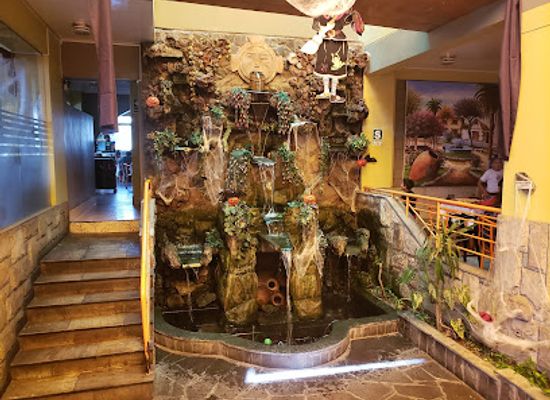 peru/tacna/restaurant/pollos-y-carnes-chave