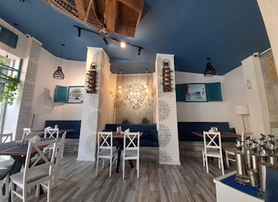 romania/alba/restaurant/limani-fish-souvlaki