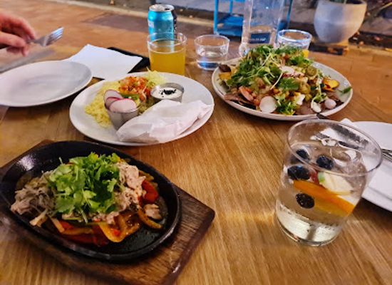 australia/port-douglas/restaurant/the-mexican-port-douglas