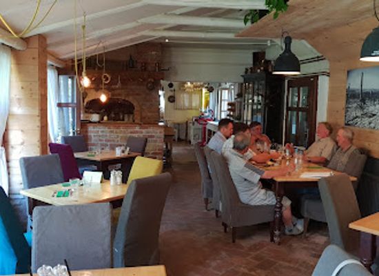 hungary/northern-hungary/restaurant/anyukam-mondta