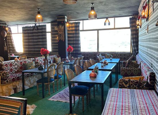 jordan/petra/restaurant/petra-reef-restaurant