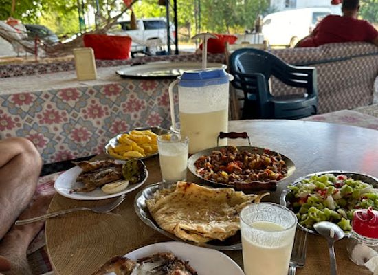 turkiye/saklikent-gorge/restaurant/esma-ananin-yeri