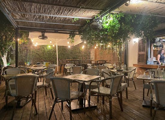 israel/tel-aviv/florentin/restaurant/florentina