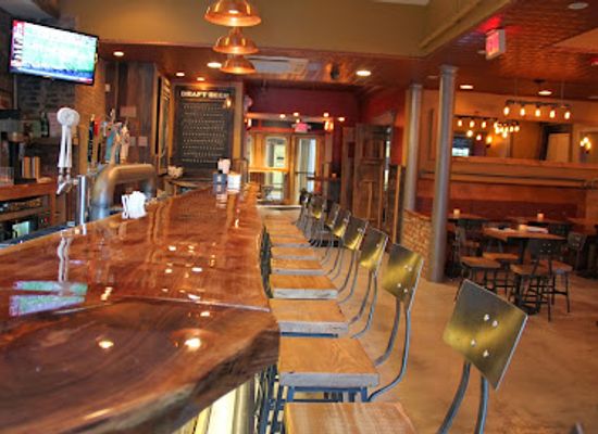 rhode-island/providence-county/restaurant/rogue-island-local-kitchen-bar