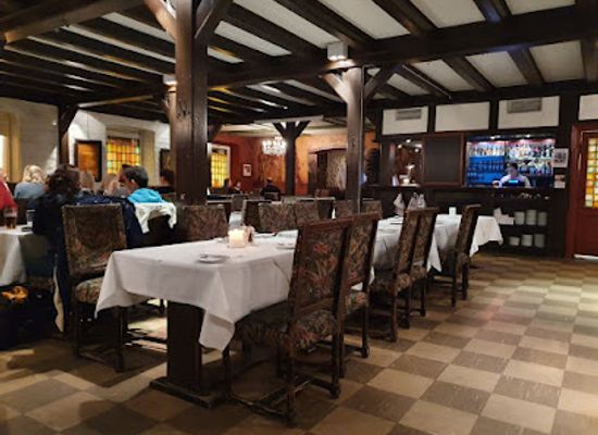 norway/bergen/restaurant/logehaven