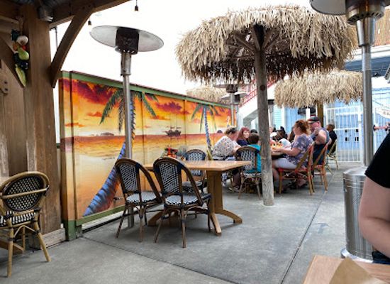 california/oceanside/restaurant/rockin-baja-lobster-oceanside