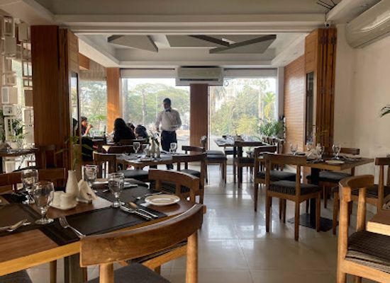 bangladesh/barisal-division/restaurant/tawa-restaurant-bakery