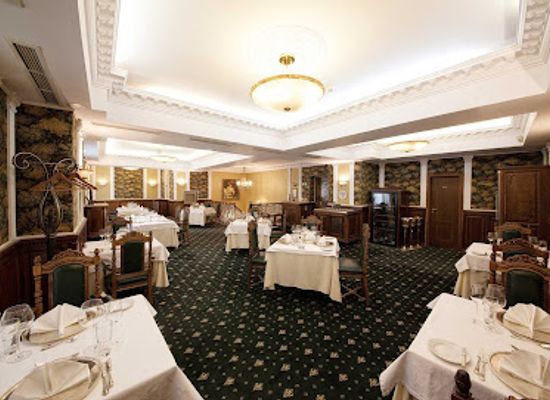 bulgaria/varna/restaurant/restaurant-musala