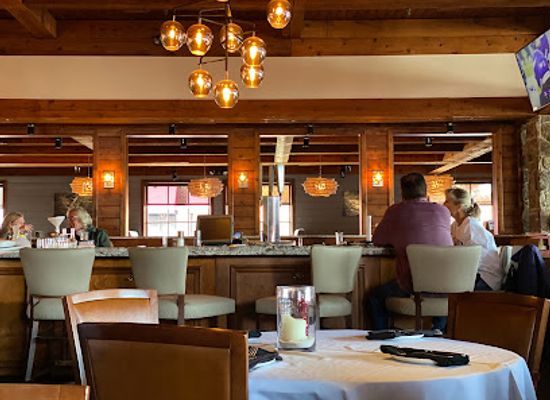 illinois/northeastern-illinois/restaurant/stoney-river-steakhouse-and-grill