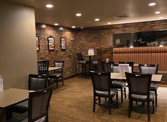 wyoming/carbon-county/restaurant/turnbuckle-tavern