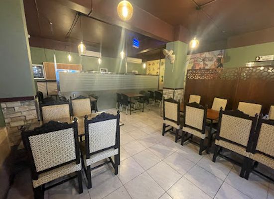 saudi-arabia/makkah/restaurant/kl10-indian-restaurant-taif