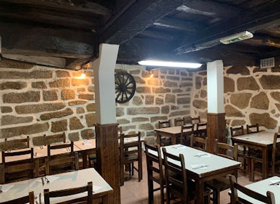 portugal/vila-real/restaurant/restaurante-cardoso