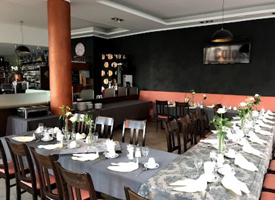 germany/rostock/restaurant/ristorante-colosseo-rostock
