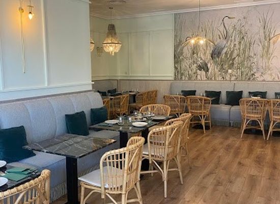 spain/madrid/restaurant/panam-brasserie