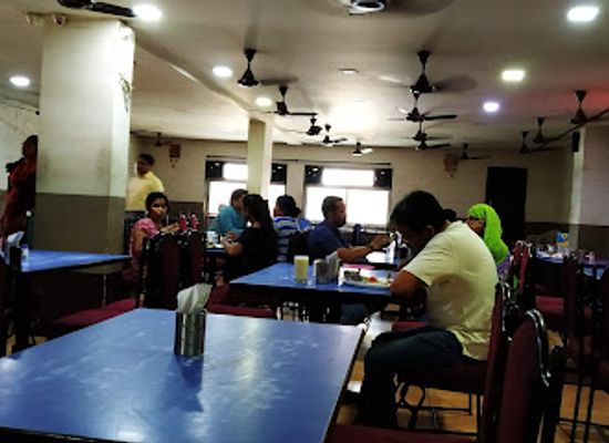 india/vadodara/fatehganj/restaurant/udupi-restaurant