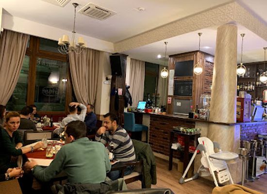 romania/braila/restaurant/zaza